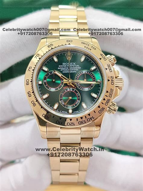 rolex clone indonesia|replica rolex watches.